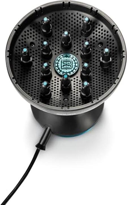 Actual product image Diffusor PROFESIONAL XL