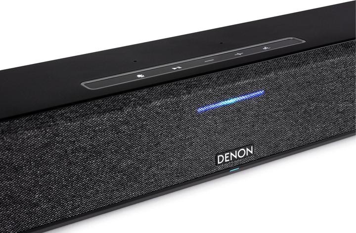 Produktbild Denon Home 550 (550 W, Stereo)