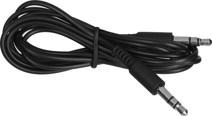 Immagine prodotto soundcore Q20i (ANC, 40 h, Senza fili, Cablato)