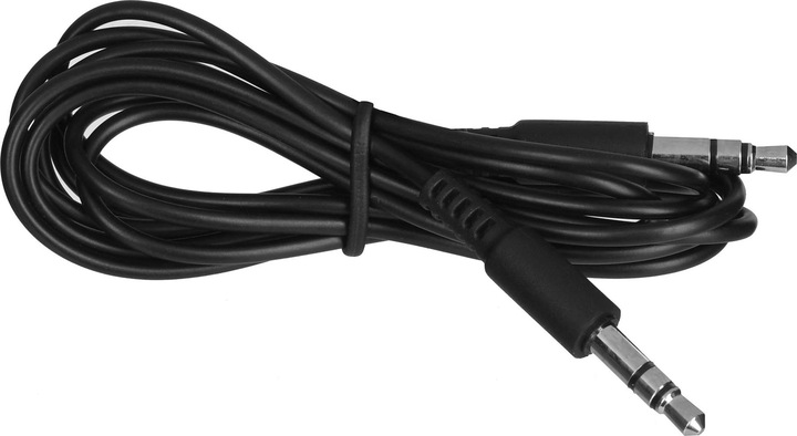 Immagine prodotto soundcore Q20i (ANC, 40 h, Senza fili, Cablato)