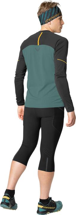 Actual product image Dynafit Alpine Pro Langarmshirt (54, XXL)