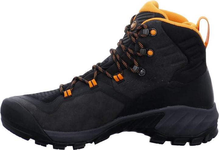 Produktbild Mammut Sapuen High GTX Men (46)