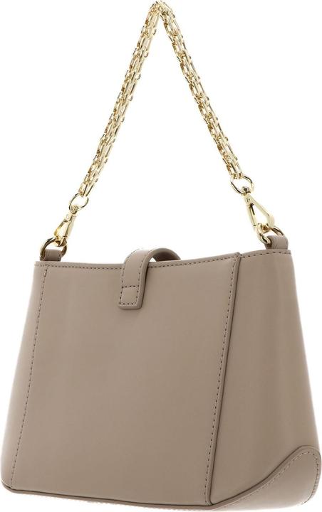 Immagine prodotto Seidenfelt Borsa a tracolla Lilla Ro Little