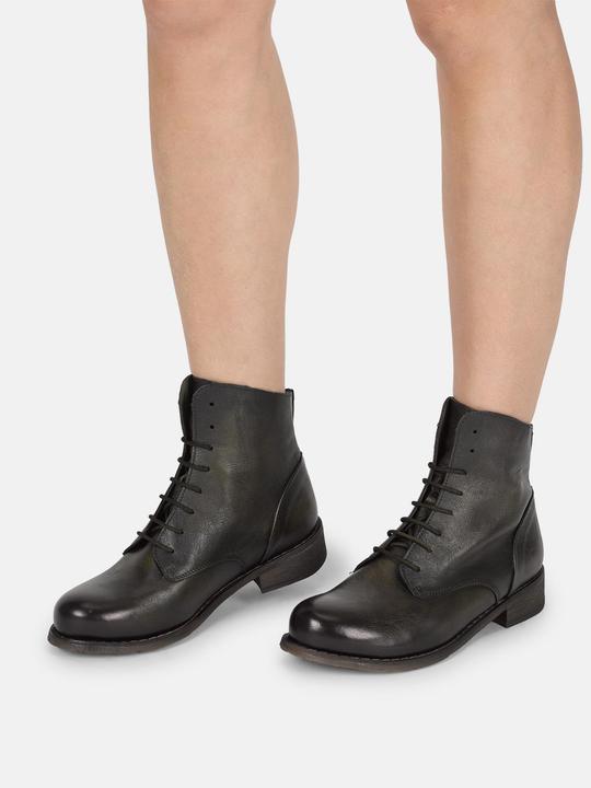 Immagine prodotto Felmini Stiefelette (41)