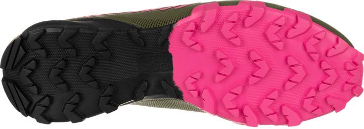 Produktbild Dynafit Women's Traverse GTX (37)