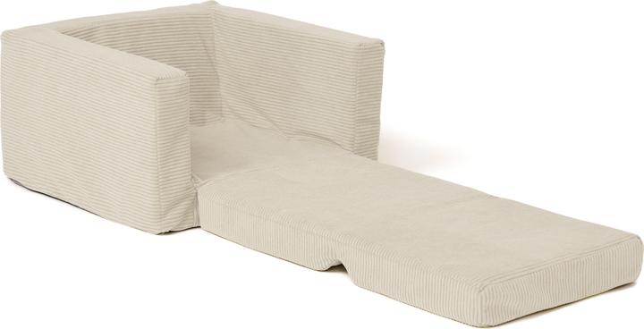 Immagine prodotto Kids Concept Poltrona (Poltrona per bambini)