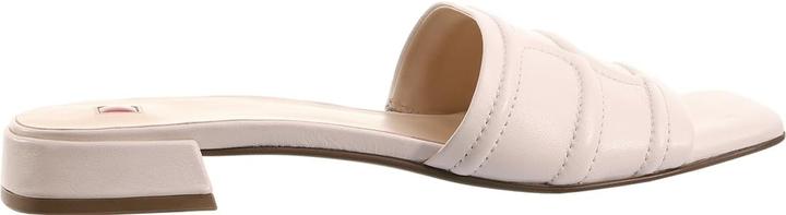 Image du produit Högl Cleo Slipper (38)