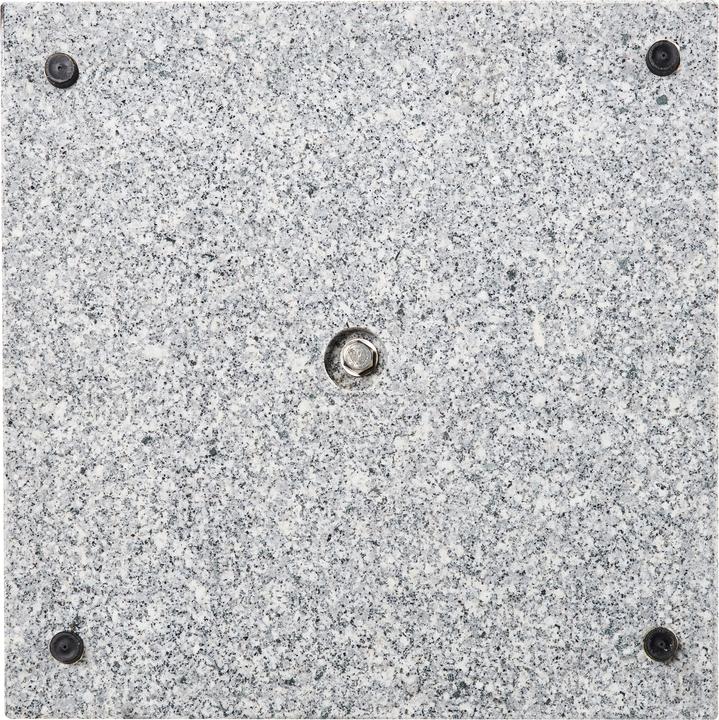 Actual product image Beliani Ceccano