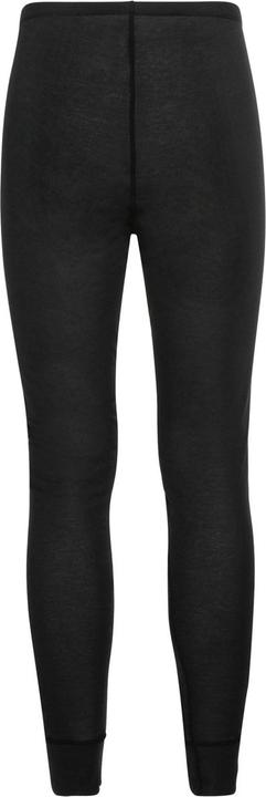 Immagine prodotto Odlo Active Warm (4XL)