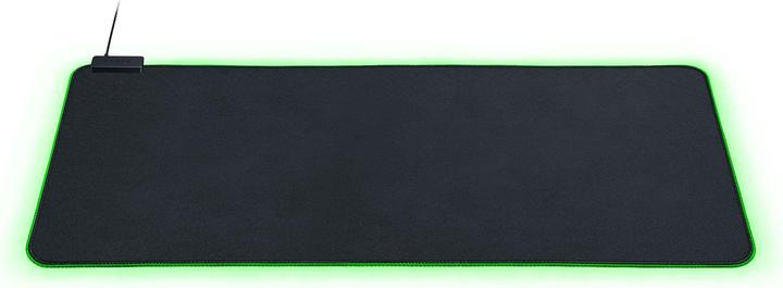 Produktbild Razer Goliathus EXTENDED Chroma - Gaming Mousepad (Wide)