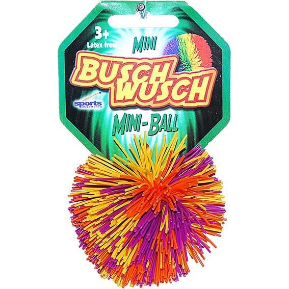 Thumbnail - Kuenen Wuschelball klein 6.5cm