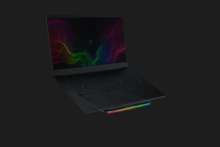 Immagine prodotto Razer Chroma