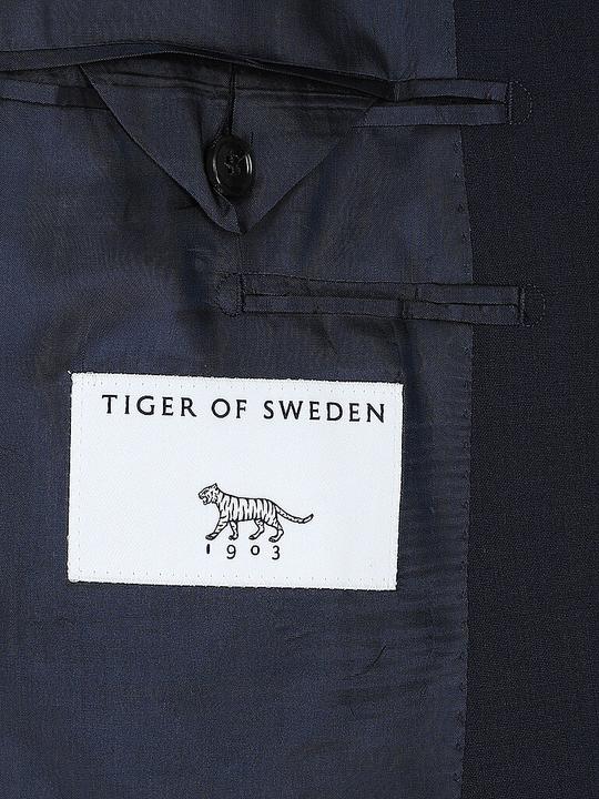 Actual product image Tiger or Sweden Jacket JAMONTE (98)