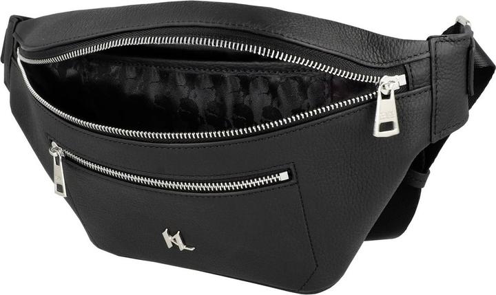 Produktbild Karl Lagerfeld 815911