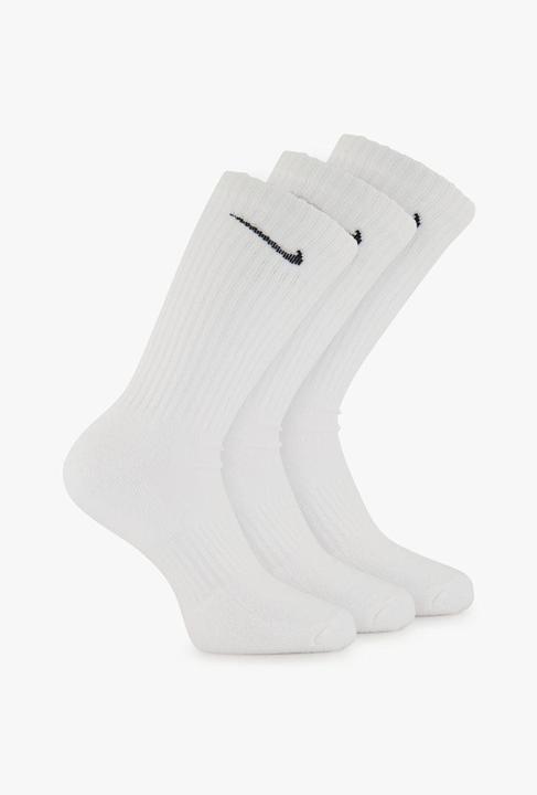 Produktbild Nike Everyday Cushioned Training Crew (3er Pack, 42 - 46)