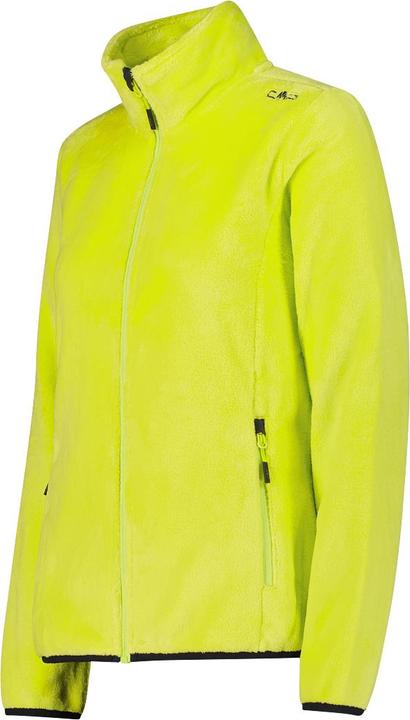 Immagine prodotto CMP Campagnolo Pile da donna (S)