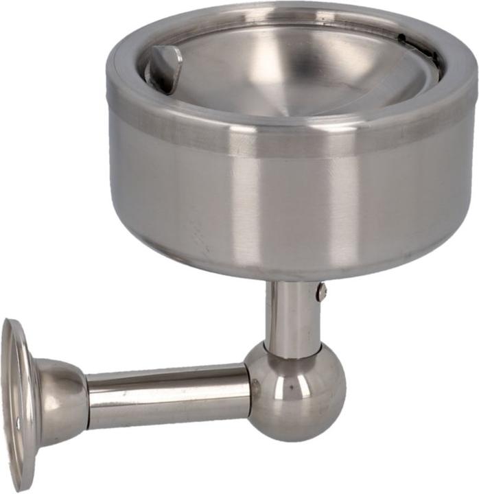 Actual product image X-Tec Wall ashtray