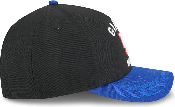 Image du produit New Era 9Forty M-Crown Cap NFL 2025 Draft New York Giants
