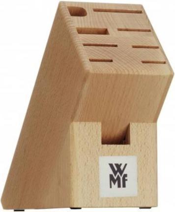 Image du produit WMF Classic Line