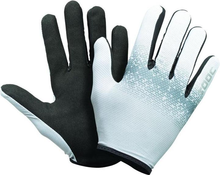 Actual product image Taac Mano (S)