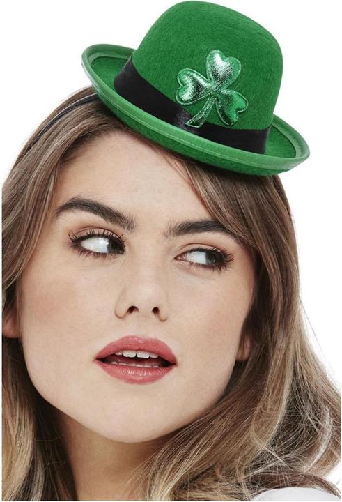 Produktbild Smiffys Melone St PatricksTag