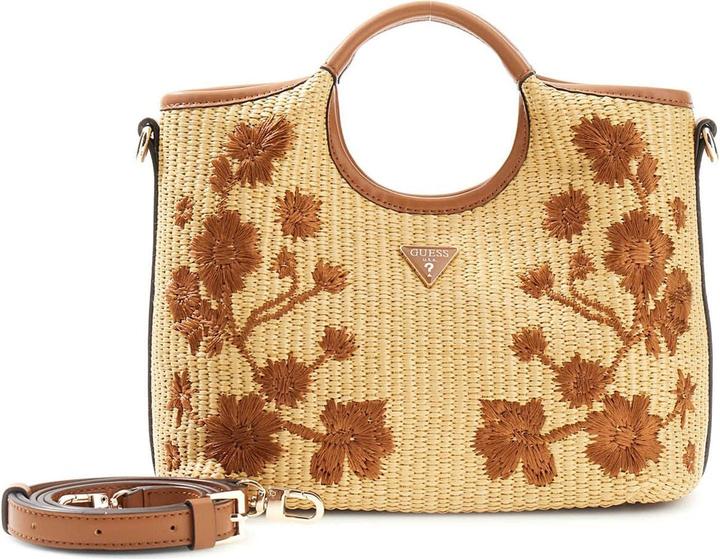 Produktbild Guess Kirsten Mini Satchel