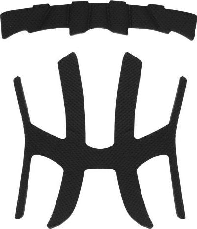 Kask coussin de réservepour Rex