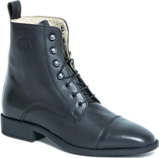 Produktbild HFI Master Softy (36)