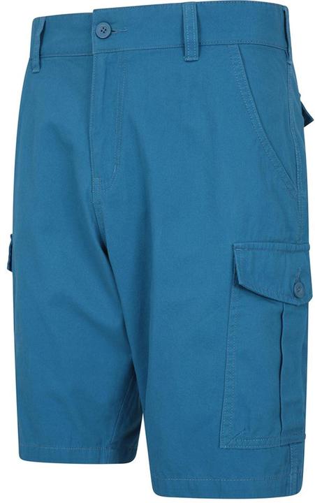 Produktbild Mountain Warehouse Lakeside Cargoshorts (44)