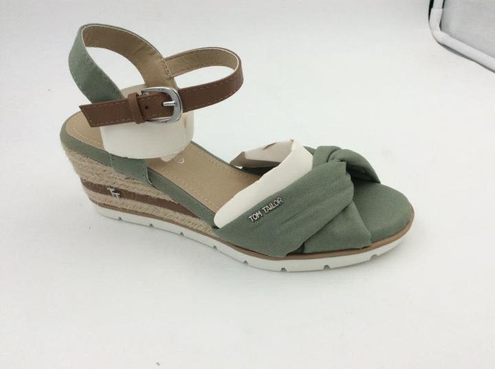 Produktbild Tom Tailor 5390403 (40)