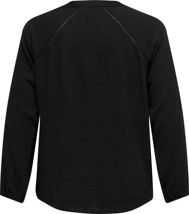 Immagine prodotto Only CARTHYRA Top Top (54)