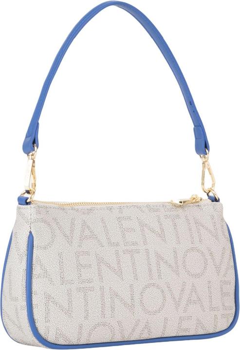 Immagine prodotto Valentino Regina Re Shoulder Bag