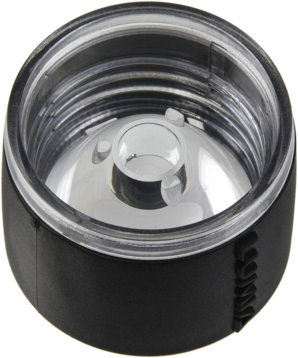 Actual product image Cressi Lumia+