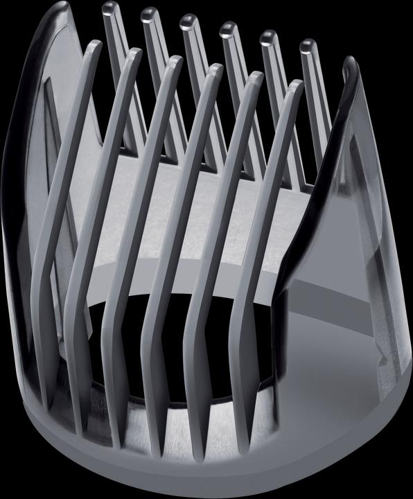 Actual product image Remington MB4850 Indestructible