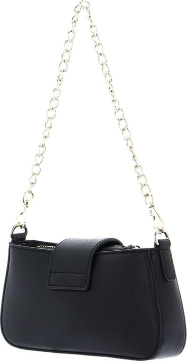 Produktbild Valentino Divina SA Shoulderbag