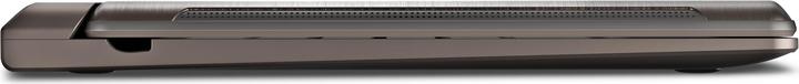 Image du produit Medion Akoya S1219T (10.10", Intel Atom Z3735F, 2 Go, 32 Go, CH)