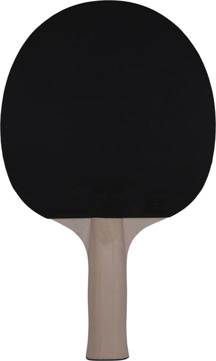 Image du produit Sunflex Raquette tennis de table vert