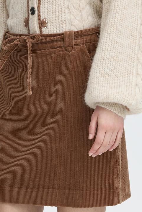 Produktbild Atelier Rêve Twin (40)