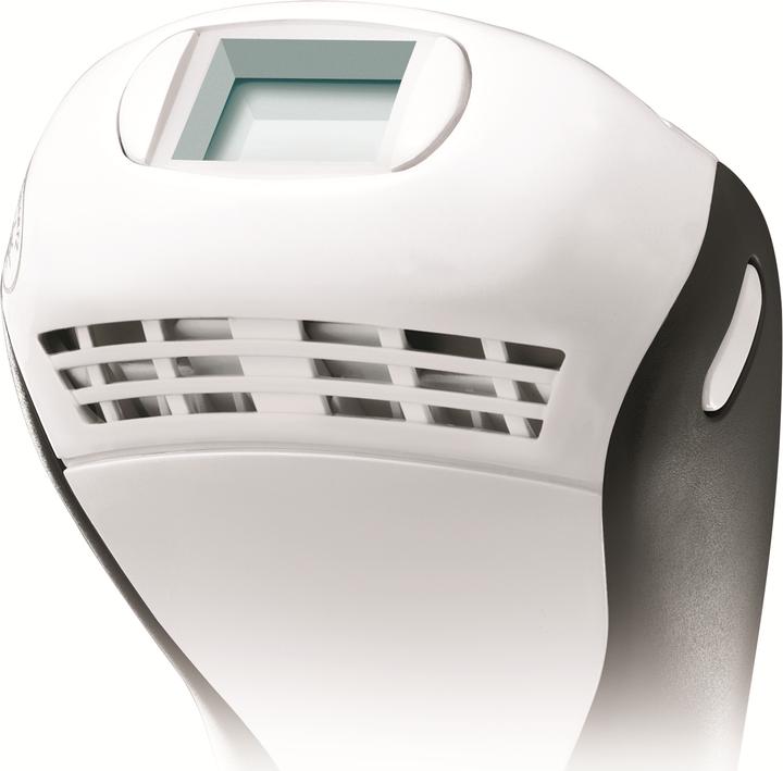 Produktbild Remington I-Light Essential