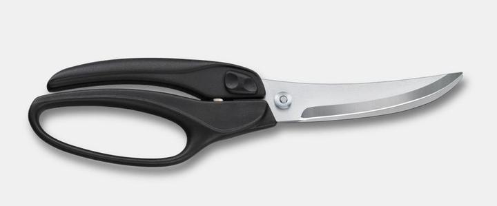 Produktbild Victorinox Geflügelschere