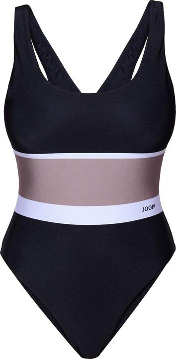 Produktbild Joop! Badeanzug Eleganz (40)