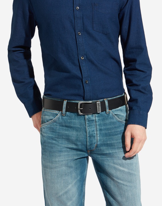 Image du produit Wrangler Boucle (115)