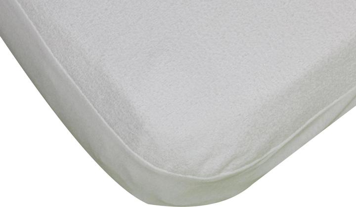 Bisal Fixmolton (70 x 140 cm)