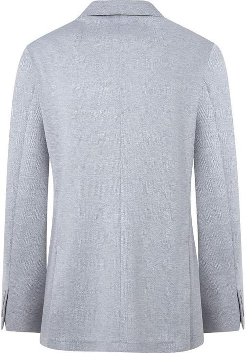 Actual product image Hackett Hbone Knit Cc Herenjas (50)