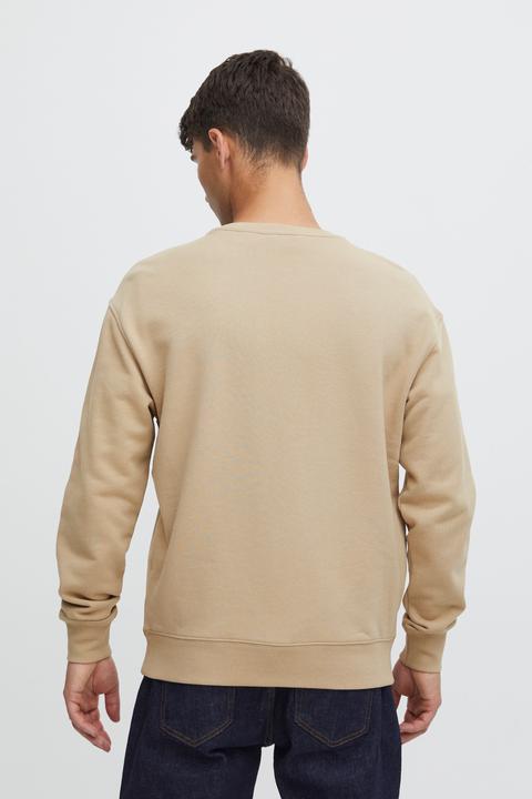 Immagine prodotto Casual Friday CFSage - 20504808 (XL)