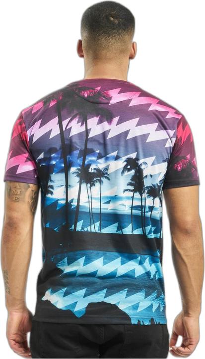 Produktbild Just Rhyse Palm Coast (L)