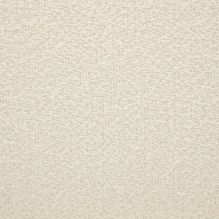 Produktbild Atelier Pfister Rain (Ecksofa)