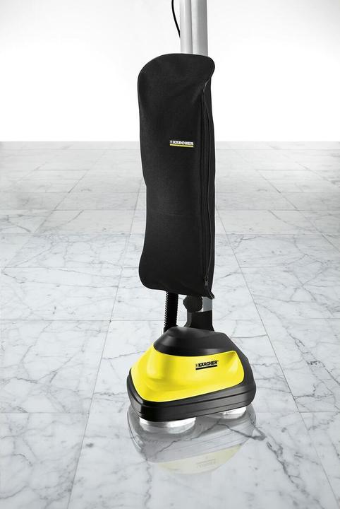 Image du produit Kärcher Pierre pour l'entretien du sol