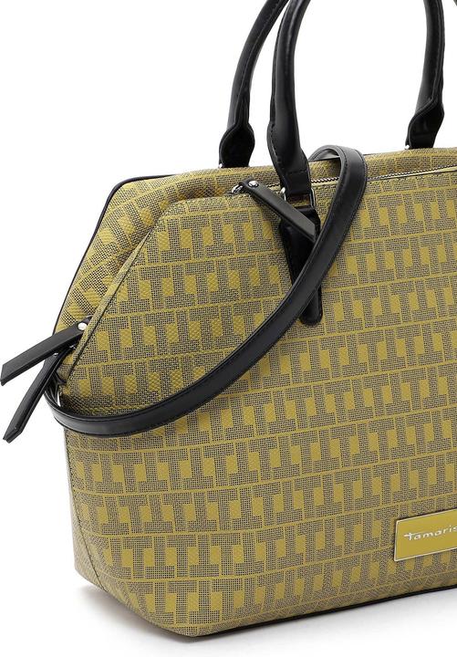 Immagine prodotto Tamaris Borsa da bowling Jody