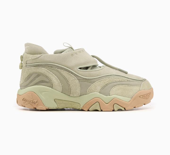 Image du produit Reebok Preseason 94 (41)
